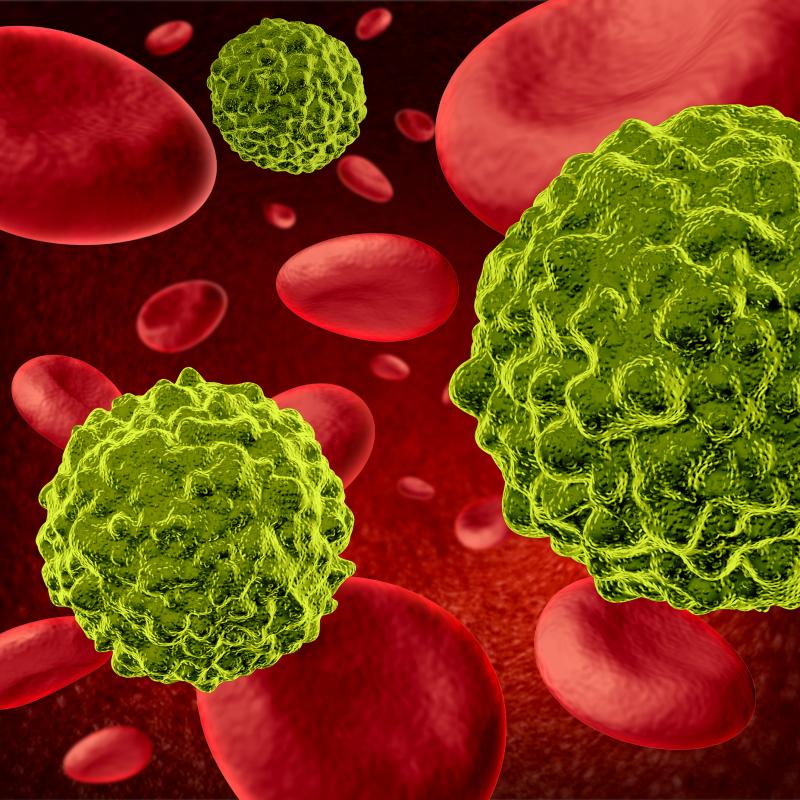 CancerCells