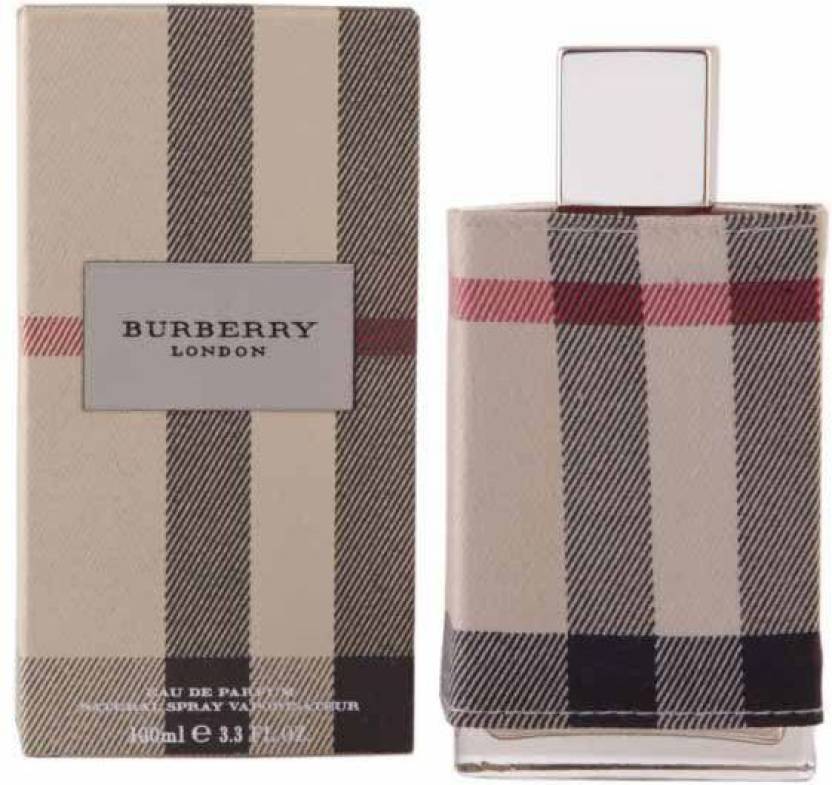 Burberry London for Women