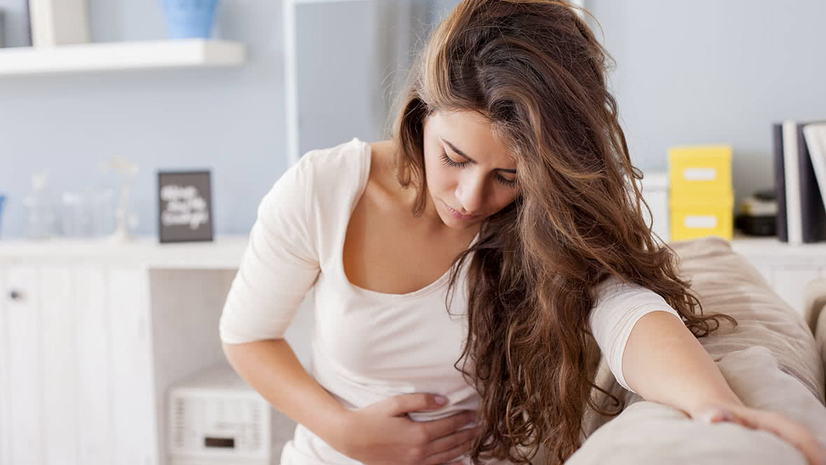 Top 10 Prevention Tips For UTI