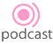 Women Fitness : Podcast: Series of Live AUDIO Lectures on Women Health and Fitness