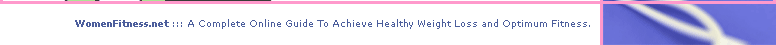 Women Fitness : Podcast: Series of Live AUDIO Lectures on Women Health and Fitness