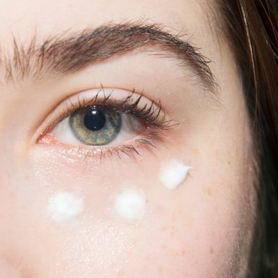Eye Issues That An Eye Cream Can Totally Fix!