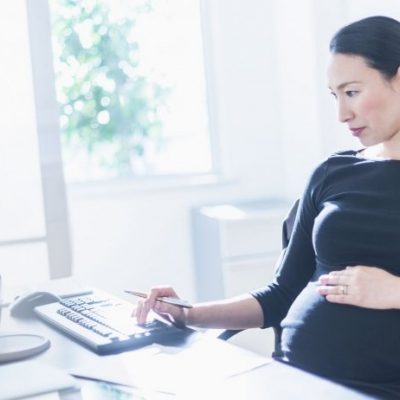 Pregnant women with bipolar disorders suffer huge risk of postpartum psychosis