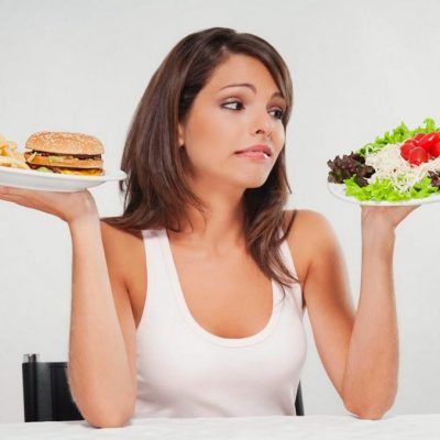 New study reveals why eating without hunger can harm your health
