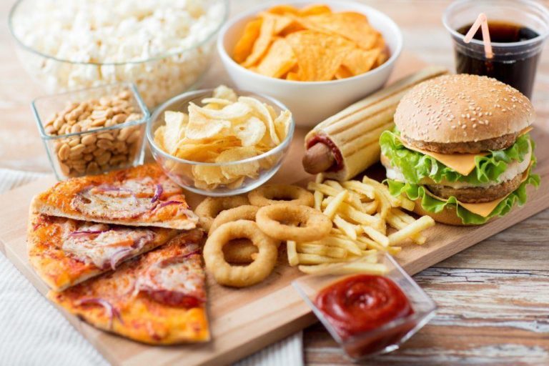 Put Oily Food Away To Keep Health Issues At Bay Women Fitness Org Put Oily Food Away To Keep Health Issues At Bay Women Fitness Org