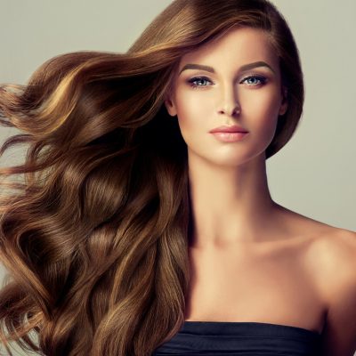 10 Tips For Top Hair