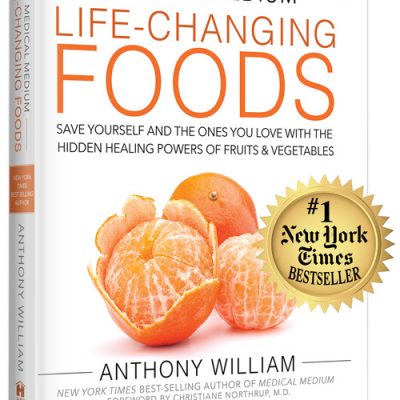 Highlights of 2016: 5 top books for healthy weight loss