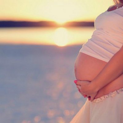 World Stroke Day: Study claims pregnancy may increase stroke risk in young women