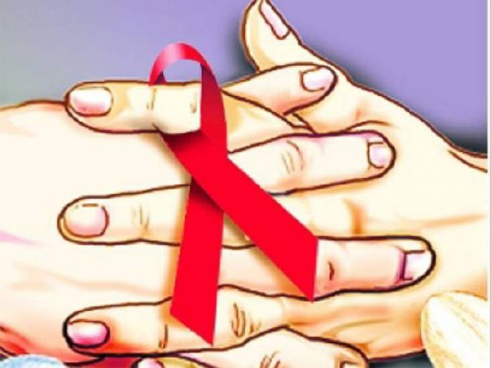 aids awareness