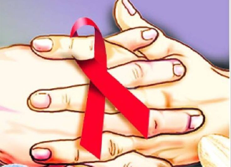 Assam women lack HIV awareness: Data