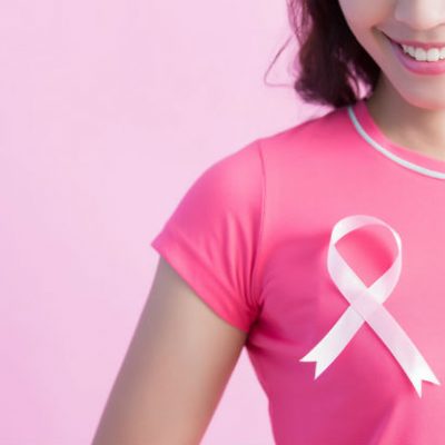 Breast cancer study in India shows how the country can avoid crisis