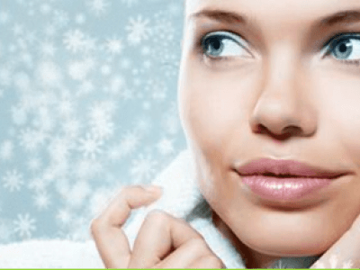 How oxygen facials can help rejuvenate the face adding a youthful glow