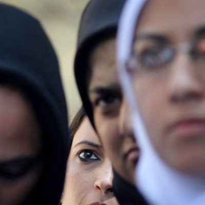 India Finally Bans Islamic Law That Let Men Instantly Divorce Their Wives