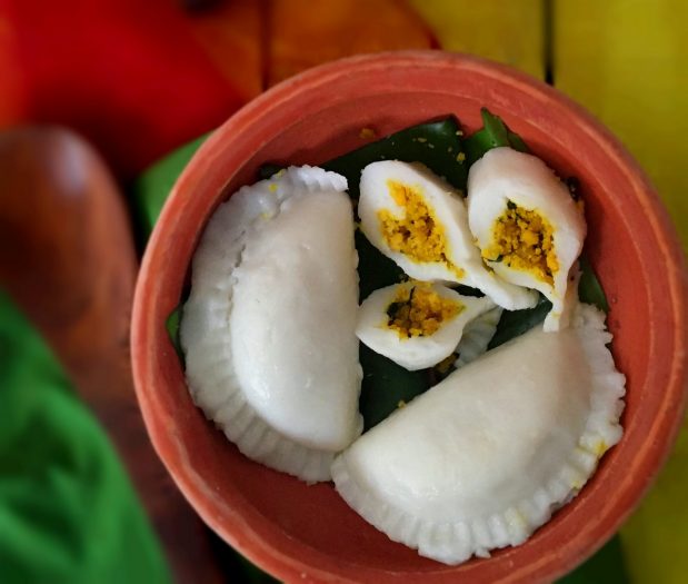 pitha