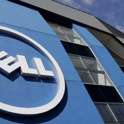 Dell EMC partners with AP govt on women’s health initiative