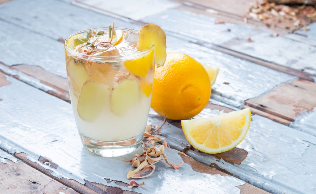 ginger-lemon-fizz-women-fitness-org