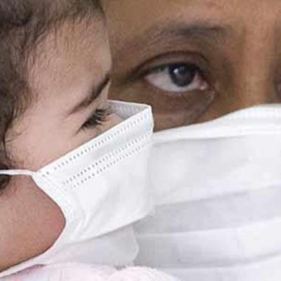Odisha swine flu toll rises to six