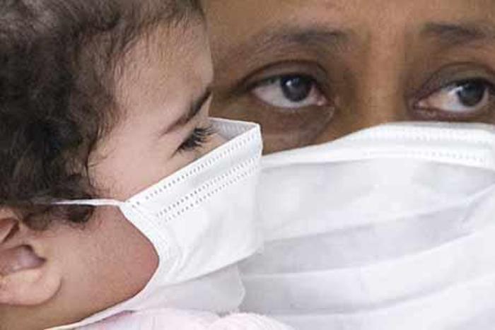 Odisha swine flu toll rises to six