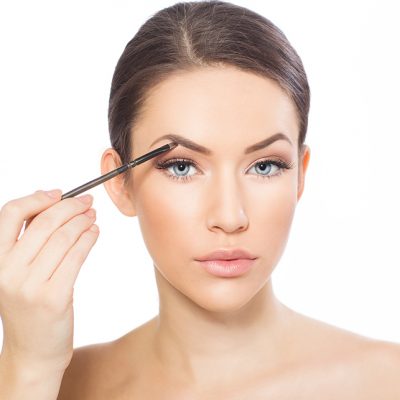 Microblading: It’s all about the brow