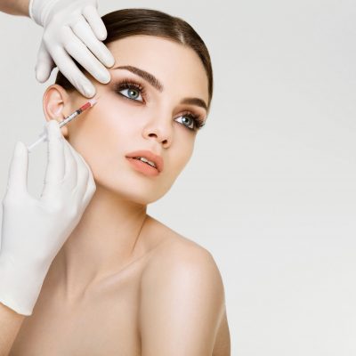 Skin lightening treatments to Botox: Here’s how to put best face forward!