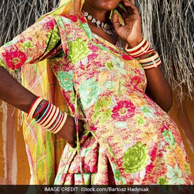 30 Per Cent Women In Madhya Pradesh Unaware Of Methods Of Contraception: Family Planning Body