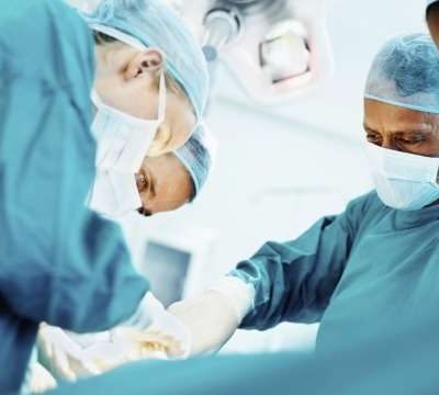 Arunachal Pradesh: 50 tumours removed from uterus