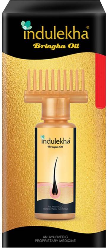 Onion Hair Oil for Hair Fall with Bhringa 100 Natural  100ml