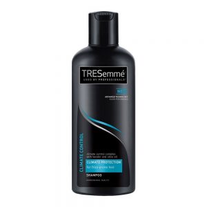 TRESemme Climate Control Shampoo (190 ml)