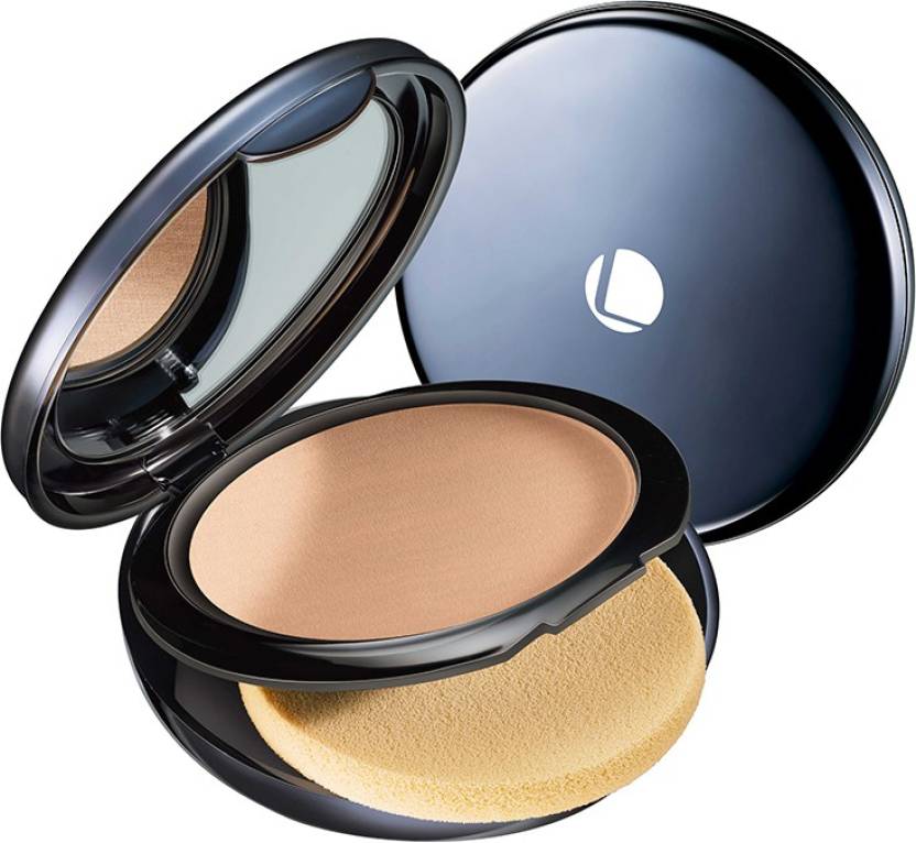 lakme absolute perfect radiance