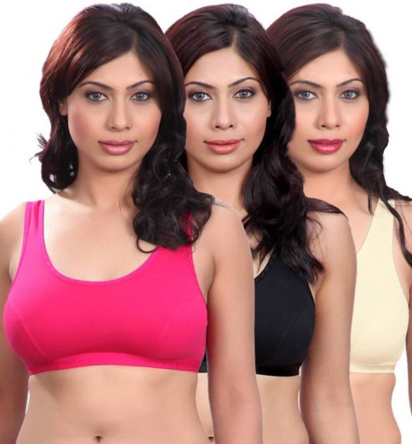 Selfcare Women's Sports Pink
