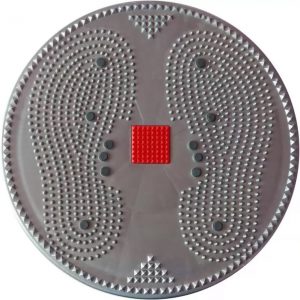 Acs Acupressure Tummy Trimmer Acupressure Twister