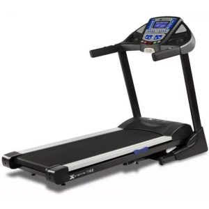 Afton TR 6.6 Treadmill