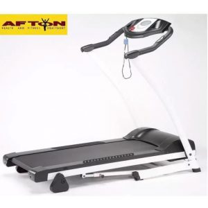 Afton XO-150 Treadmill
