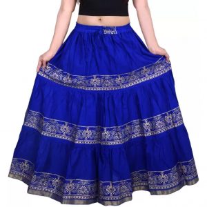 Decot Paradise Printed Women