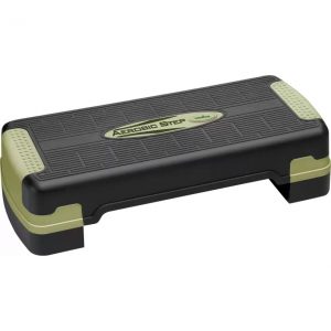 Ecowellness Aerobic Stepper