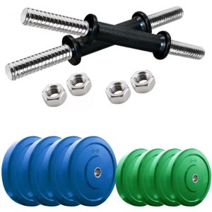 Headly DM-CP-20KG