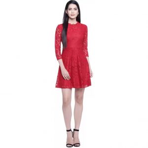 Honey By Pantaloons Women's Fit