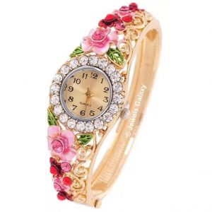 Jewels-Galaxy-Alloy-Cubic-Zirconia-24