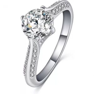 Jewels-Galaxy-Luxuria-Alloy-Cubic