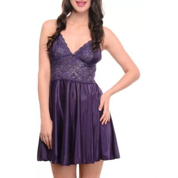 Klamotten Women's Nighty