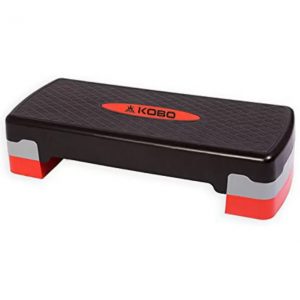 Kobo Small Stepper