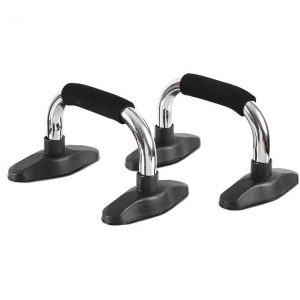 Proline Fitness TA-8603 Push-up Bar