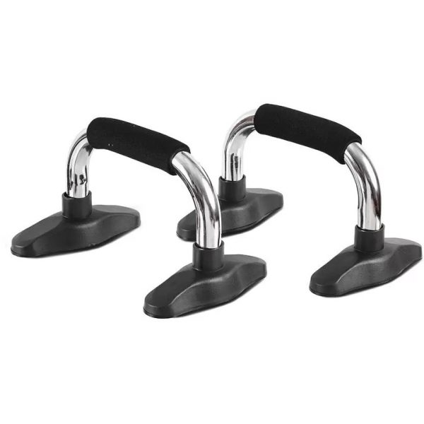 Proline Fitness TA-8603 Push-up