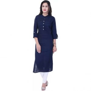 Style N Shades Solid Women's