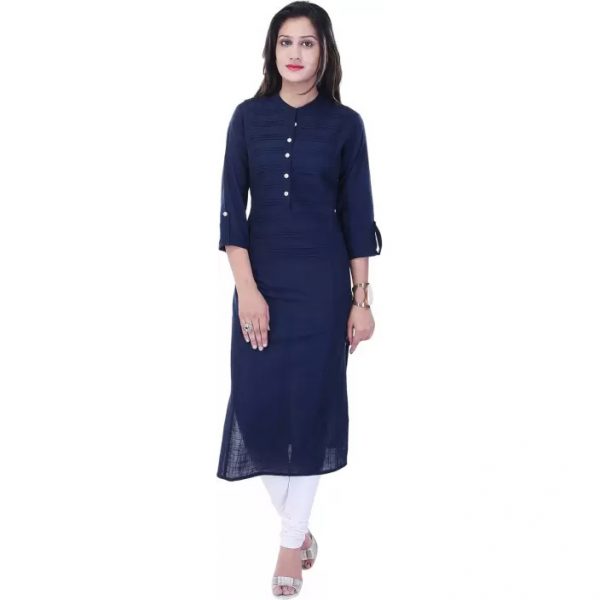 Style N Shades Solid Women's