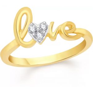 VK-Jewels-Love-Alloy-Cubic-Zirconia