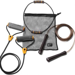 Nike TRAINING KIT Gym & Fitness Kit