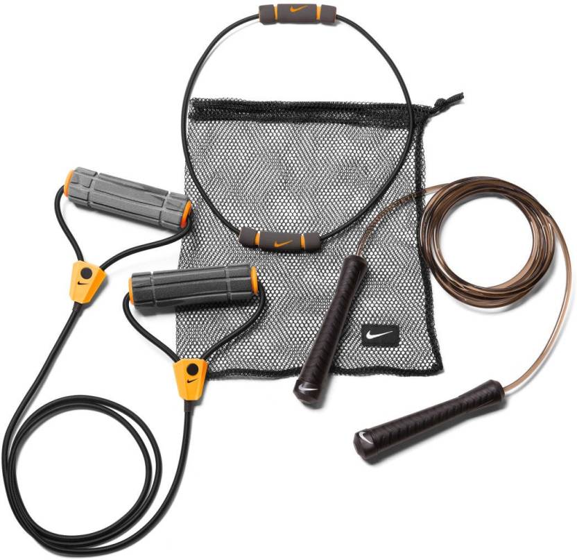 nike dominate air max