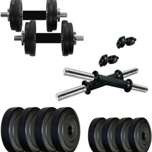 KRX KRX-PVC-DM-20KG