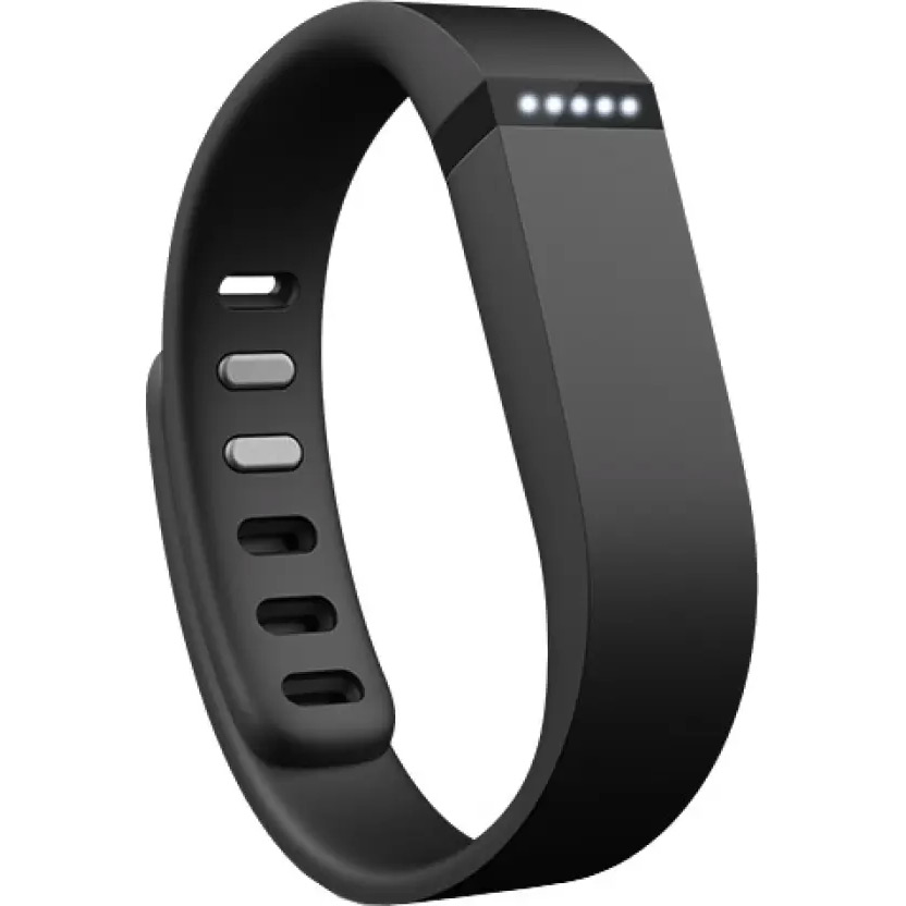 fitbit small